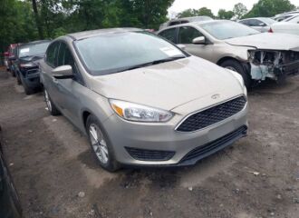  2015 FORD  - Image 0.