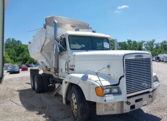  1999 FREIGHTLINER  - Image 0.