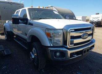  2016 FORD  - Image 0.