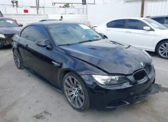  2008 BMW  - Image 0.