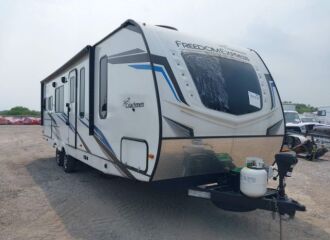  2022 COACHMEN  - Image 0.