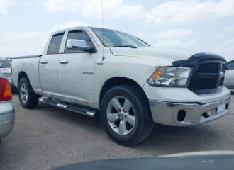  2009 DODGE  - Image 0.