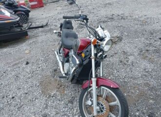  2003 KAWASAKI  - Image 0.