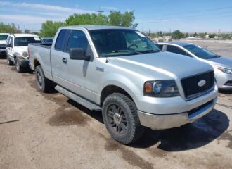  2006 FORD  - Image 0.