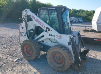  2006 BOBCAT  - Image 0.