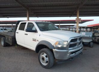  2013 RAM  - Image 0.