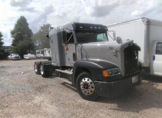  1999 FREIGHTLINER  - Image 0.