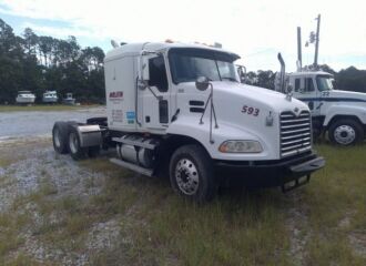  2005 MACK  - Image 0.