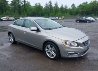  2014 VOLVO  - Image 0.