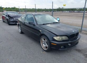  2006 BMW  - Image 0.