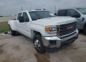  2015 GMC  - Image 0.