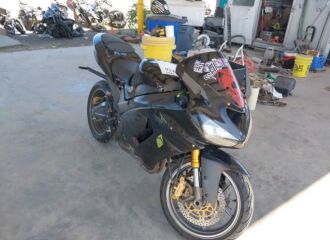  2005 KAWASAKI  - Image 0.