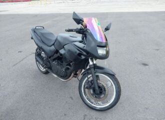  2009 KAWASAKI  - Image 0.