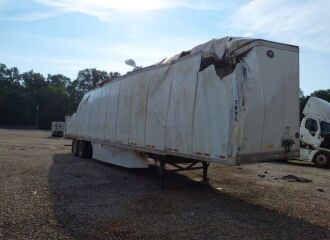  2022 GREAT DANE TRAILERS  - Image 0.