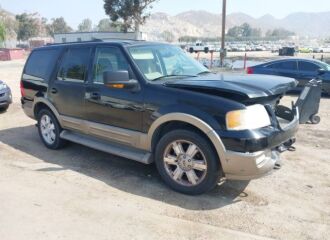  2004 FORD  - Image 0.