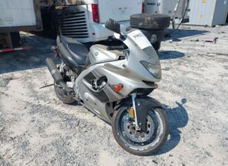  2004 YAMAHA  - Image 0.