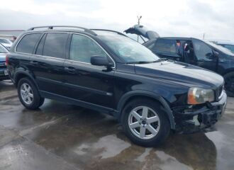  2005 VOLVO  - Image 0.