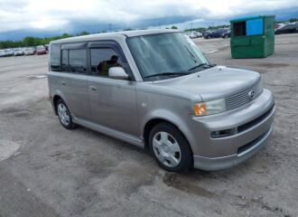  2006 TOYOTA  - Image 0.