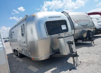  2005 AIRSTREAM  - Image 0.