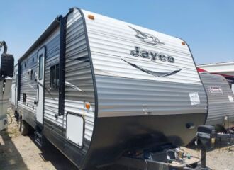  2017 JAYCO  - Image 0.