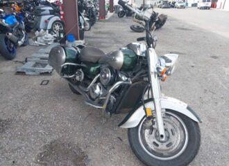  2006 KAWASAKI  - Image 0.