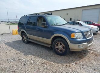  2005 FORD  - Image 0.