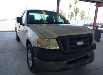  2006 FORD  - Image 0.