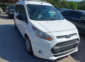  2016 FORD  - Image 0.