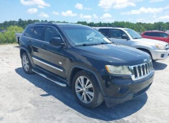  2011 JEEP  - Image 0.