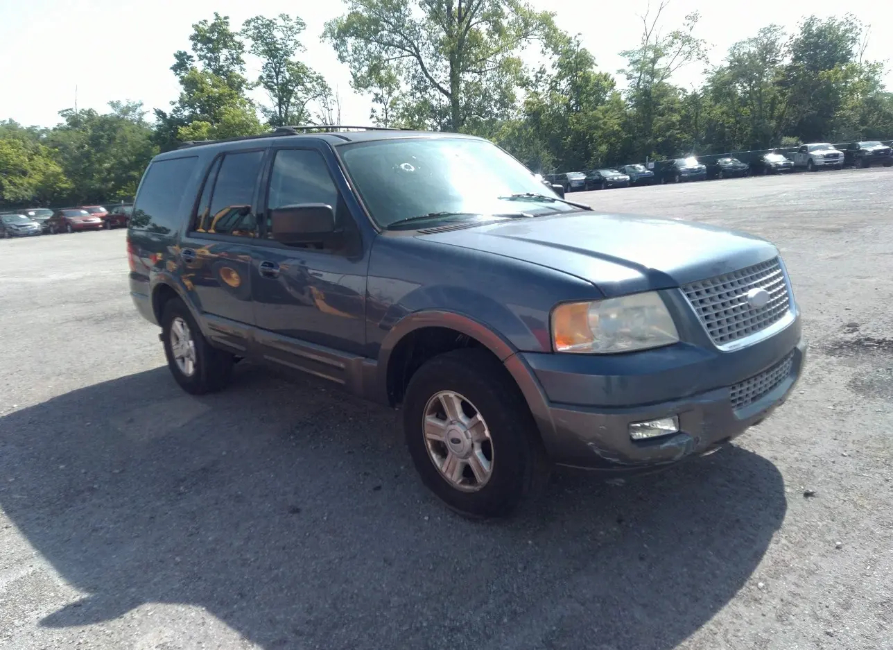 2004 FORD  - Image 1.