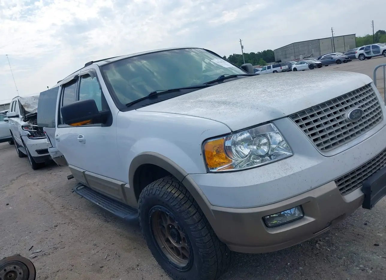 2004 FORD  - Image 1.