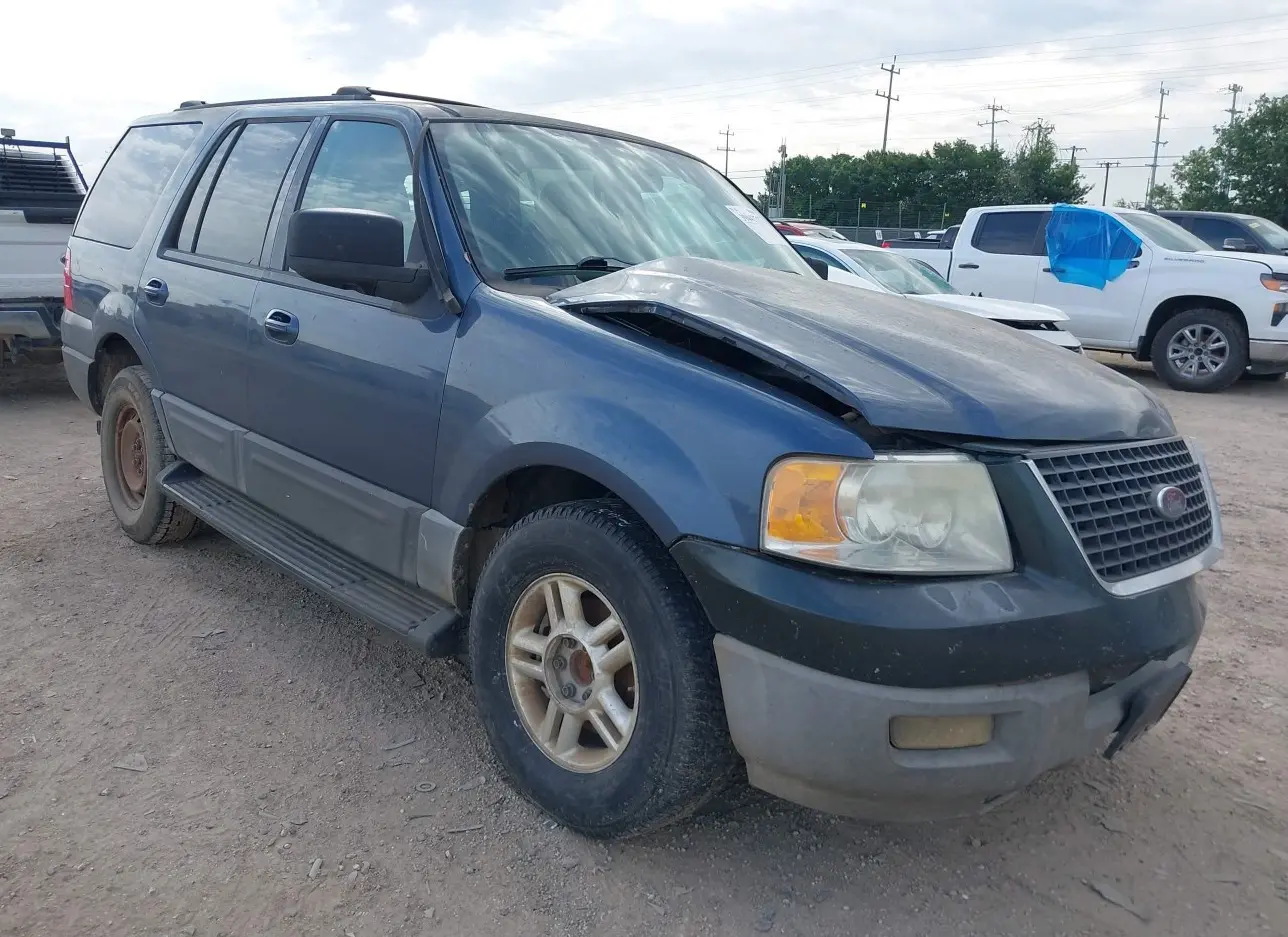 2004 FORD  - Image 1.