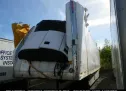 2012 UTILITY TRAILER MANUFACTURER  - Image 2.