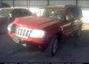 2004 JEEP  - Image 2.