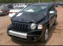 2009 JEEP  - Image 2.