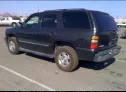 2005 CHEVROLET  - Image 3.