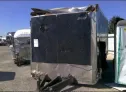 2010 VIM TRAILER MFG INC  - Image 2.