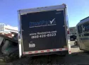 2010 VIM TRAILER MFG INC  - Image 9.