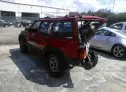 1996 JEEP  - Image 3.