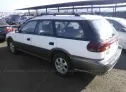 1999 SUBARU  - Image 3.