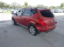 2006 NISSAN  - Image 3.