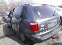 2003 CHRYSLER  - Image 3.