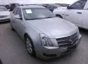 2008 CADILLAC  - Image 1.