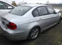 2008 BMW  - Image 4.