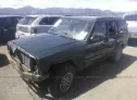 1997 JEEP  - Image 2.