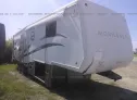 2004 DOUBLE A TRAILERS  - Image 1.