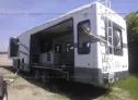 2004 DOUBLE A TRAILERS  - Image 3.