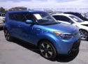 2016 KIA  - Image 1.