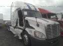 2012 FREIGHTLINER  - Image 1.