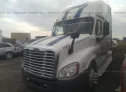 2012 FREIGHTLINER  - Image 2.